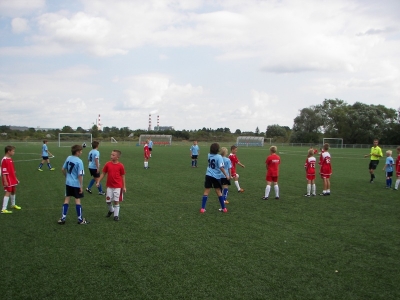 NAREW CUP 2012_1