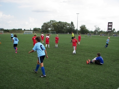NAREW CUP 2012_3