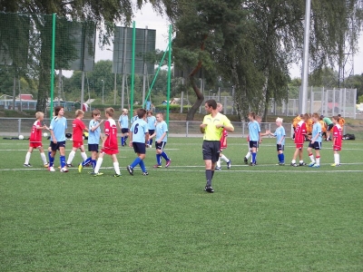 NAREW CUP 2012_4