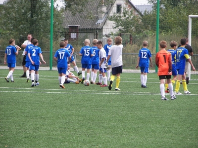 NAREW CUP 2012_5