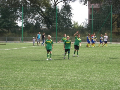 NAREW CUP 2012_6