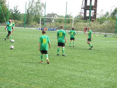 NAREW CUP 2012_7
