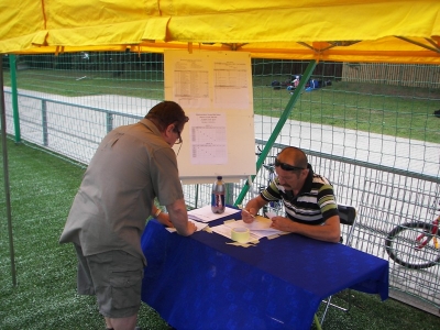 NAREW CUP 2012_8