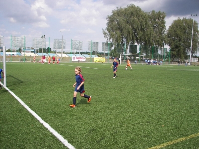 NAREW CUP 2012_9