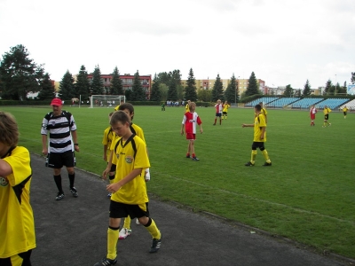 NAREW CUP 2012_11