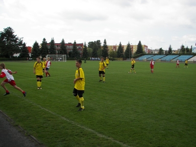 NAREW CUP 2012_12