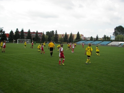 NAREW CUP 2012_14