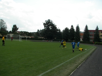 NAREW CUP 2012_15