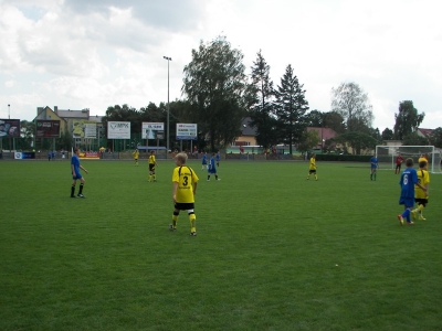 NAREW CUP 2012_16