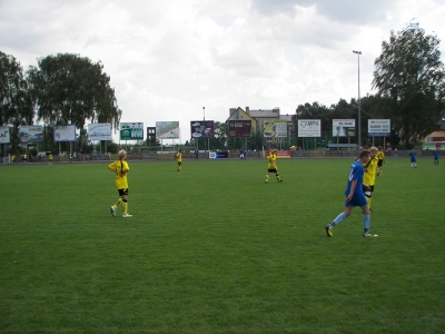 NAREW CUP 2012_17