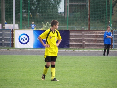 NAREW CUP 2012_18