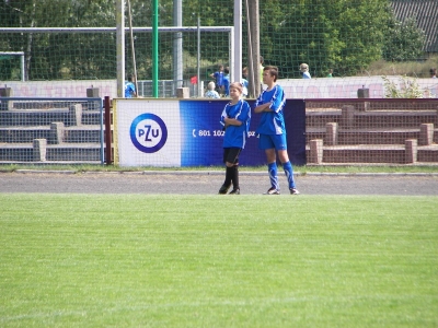 NAREW CUP 2012_19