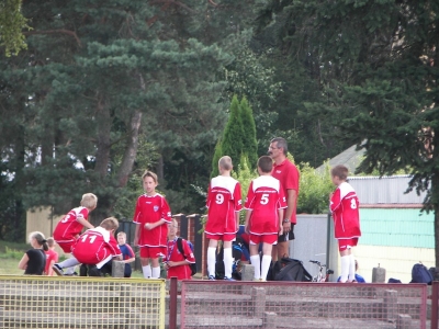 NAREW CUP 2012_20