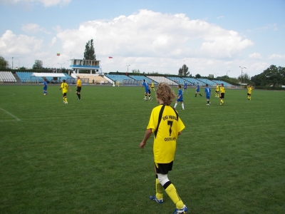 NAREW CUP 2012_21