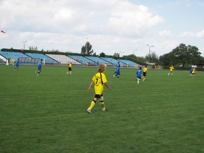 NAREW CUP 2012_22