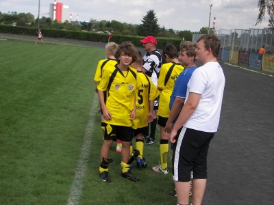 NAREW CUP 2012_23