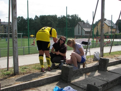 NAREW CUP 2012_24