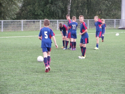 NAREW CUP 2012_29