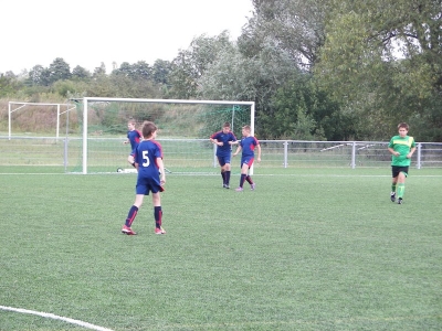 NAREW CUP 2012_30