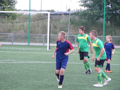 NAREW CUP 2012_32