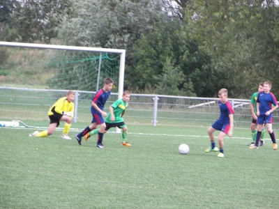 NAREW CUP 2012_33