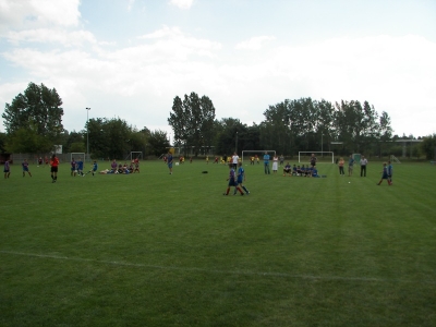 NAREW CUP 2012_34