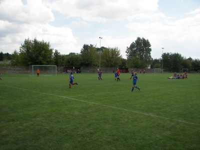 NAREW CUP 2012_35