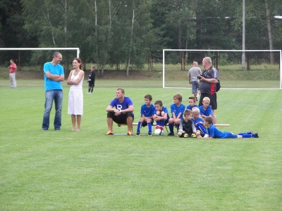 NAREW CUP 2012_36
