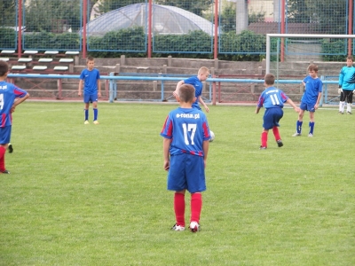 NAREW CUP 2012_37
