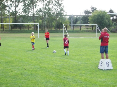 NAREW CUP 2012_40
