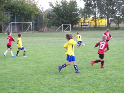 NAREW CUP 2012_41