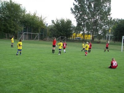 NAREW CUP 2012_42