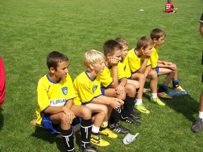 NAREW CUP 2012_43