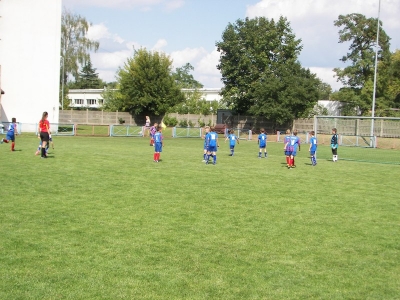NAREW CUP 2012_44