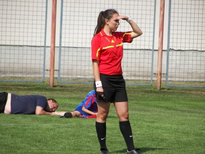 NAREW CUP 2012_47