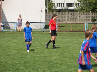 NAREW CUP 2012_48