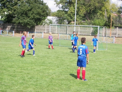 NAREW CUP 2012_49