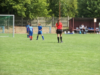 NAREW CUP 2012_50