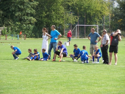 NAREW CUP 2012_51