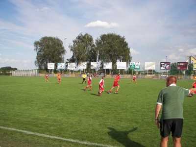 NAREW CUP 2012_52
