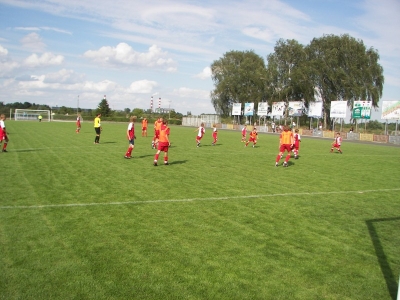 NAREW CUP 2012_53