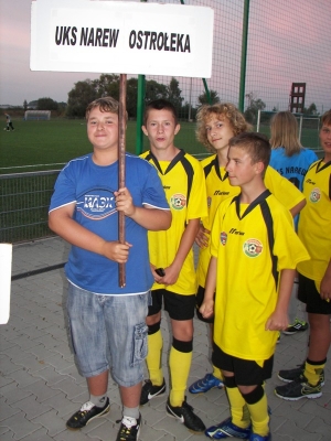 NAREW CUP 2012_56
