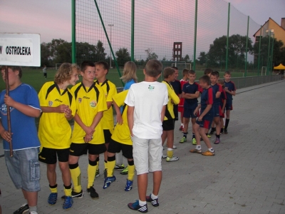 NAREW CUP 2012_57
