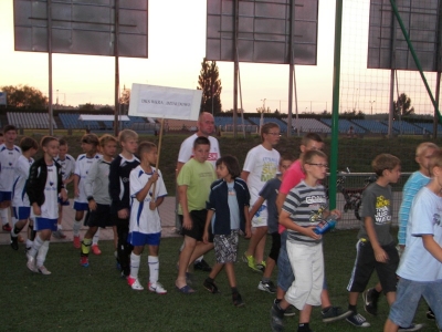 NAREW CUP 2012_61