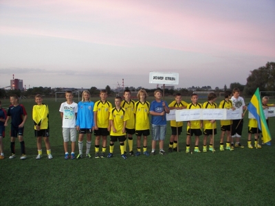NAREW CUP 2012_64