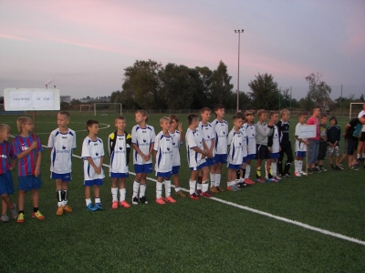 NAREW CUP 2012_68