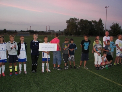NAREW CUP 2012_69