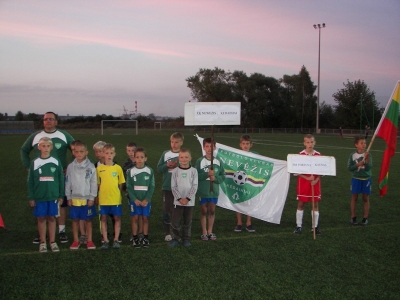 NAREW CUP 2012_72