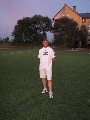 NAREW CUP 2012_73