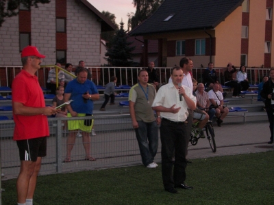 NAREW CUP 2012_74
